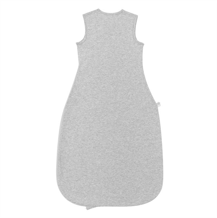GroBag Спален чувал 2.5 тог (16-20°C) Sky Grey Marl