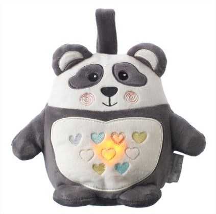Пандата Пип / Pip the Panda, на Gro Company, перфектната компания за сън